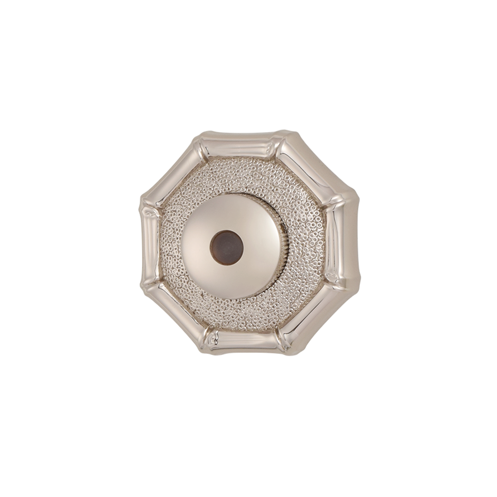 Bamboo+Bell+Push+B.png